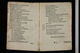 Lo07373_007