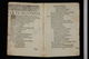Lo07373_008