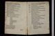 Lo07373_009