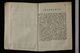 Lo07381_003