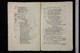 Lo07392_016