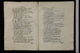 Lo07414_006
