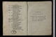 Lo07414_015