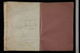 Lo07414_016