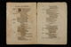 Lo07455_008