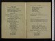 IBc_Lo07458_010