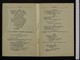 IBc_Lo07458_014