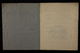 Lo07462_002