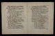 Lo07462_007
