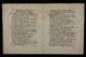 Lo07462_008