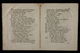 Lo07462_010