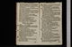 IBc_Lo07497_020
