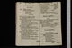 IBc_Lo07497_025