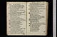 IBc_Lo07510_022