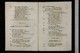 Lo07530_013