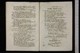 Lo07530_019