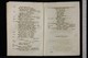 Lo07530_020