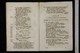 Lo07530_022