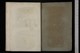 Lo07530_026