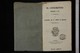 Lo07540_002