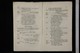 Lo07540_010