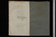 Lo07540_018