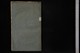 Lo07540_019