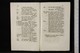 Lo07569_006
