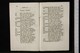 Lo07569_007