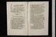 Lo07569_008