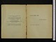 IBc_Lo07576_003