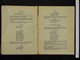 IBc_Lo07576_025