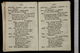 IBc_Lo07591_031