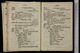 IBc_Lo07591_066