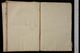 IBc_Lo07591_073