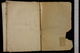 IBc_Lo07591_074
