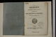 IBc_Lo07604_002
