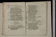 IBc_Lo07604_014