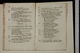 IBc_Lo07604_020
