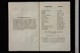 Lo07617_003