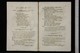 Lo07617_005