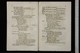 Lo07617_006