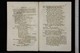 Lo07617_007