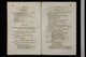 Lo07617_010