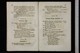 Lo07617_011