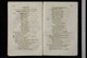 Lo07617_019