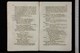 Lo07617_023
