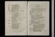 Lo07617_027