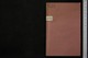 IBc_Lo07622_001