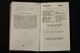 IBc_Lo07622_003